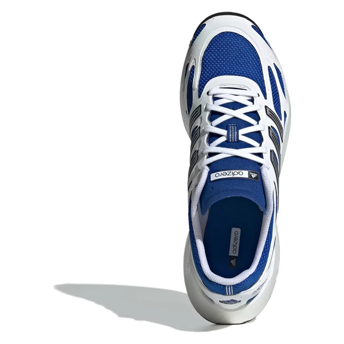 adidas Adizero Aruku Collegiate Royal Black White