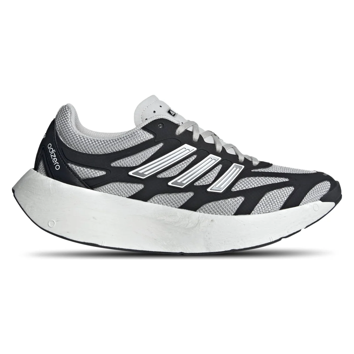 Adidas Adizero Aruku "BlackWhite Grey"