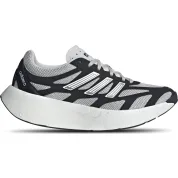 Adidas Adizero Aruku "BlackWhite Grey"