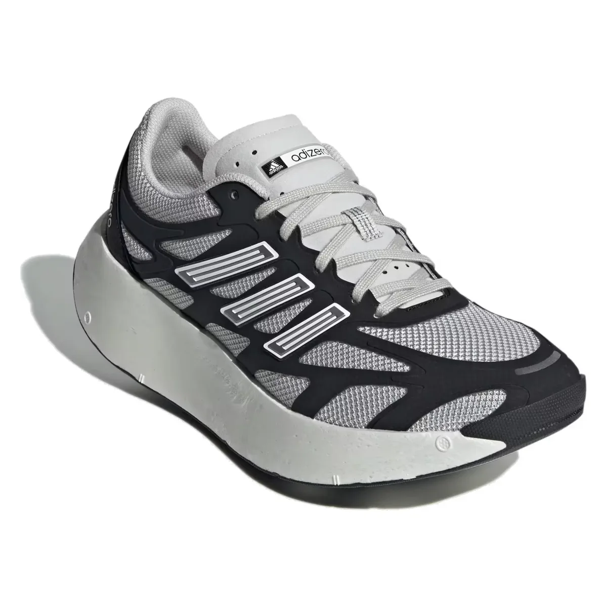 Adidas Adizero Aruku "BlackWhite Grey"