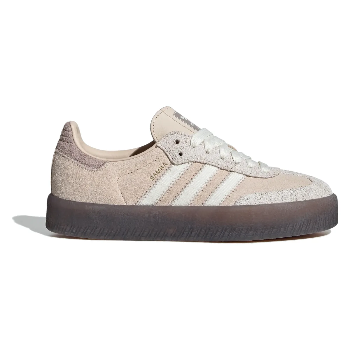 Adidas Sambae "Linen"