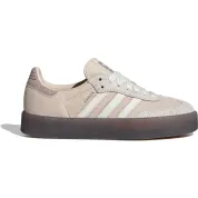 Adidas Sambae "Linen"