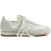 END. x Adidas SL72 "Laundromat"