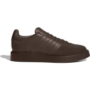 Adidas Gazelle Indoor Made in Italy "Dark Brown"