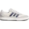 Adidas Tyshawn II "White Collegiate Navy"