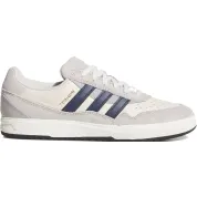 Adidas Tyshawn II "White Collegiate Navy"