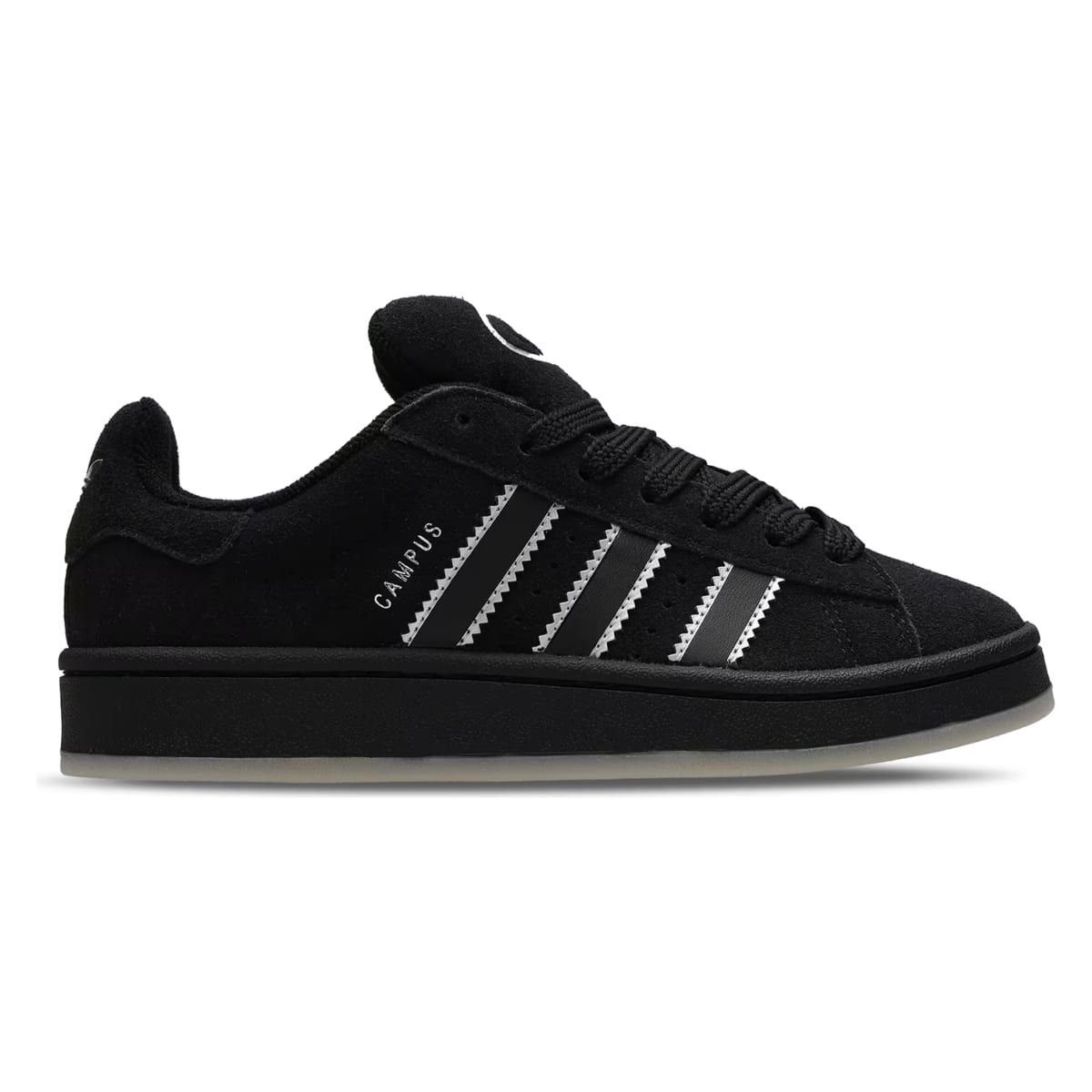 Adidas Campus 00s