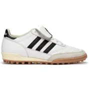 SNS x Adidas Mundial Team