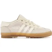 NAKED Copenhagen x Adidas Tischtennis "White"