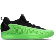 Adidas Anthony Edwards 1 Low "Lucid Lime"