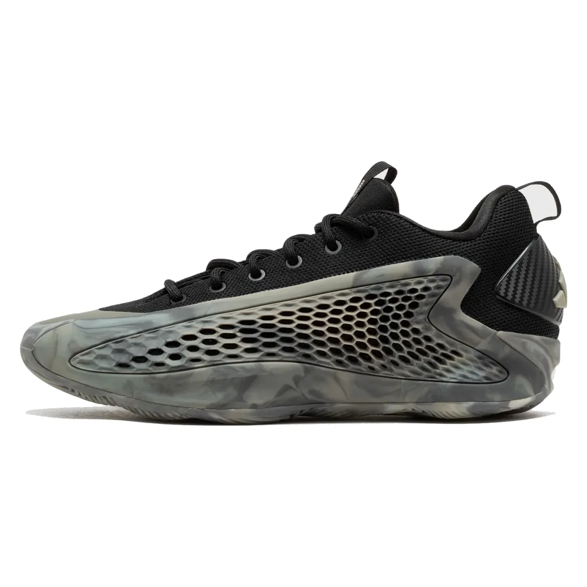 Adidas A.E. 1 Low