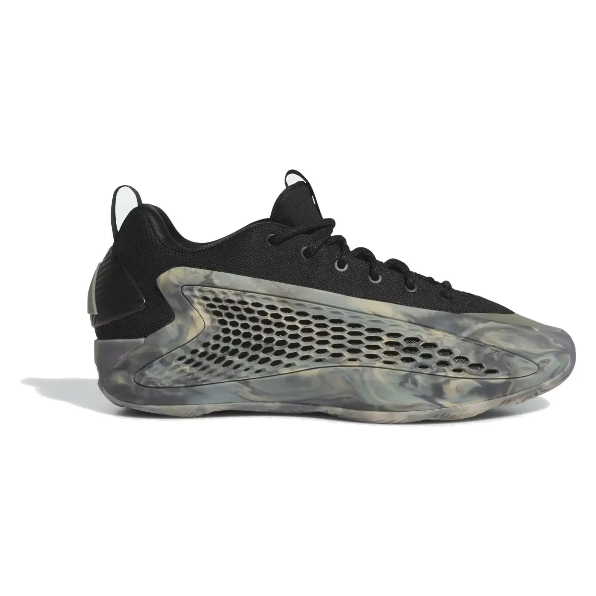 Adidas A.E. 1 Low