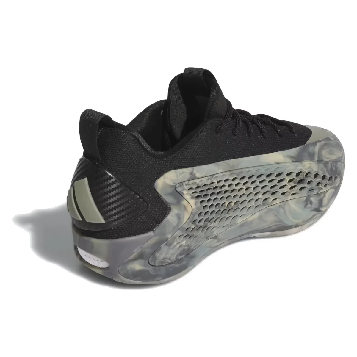 Adidas A.E. 1 Low