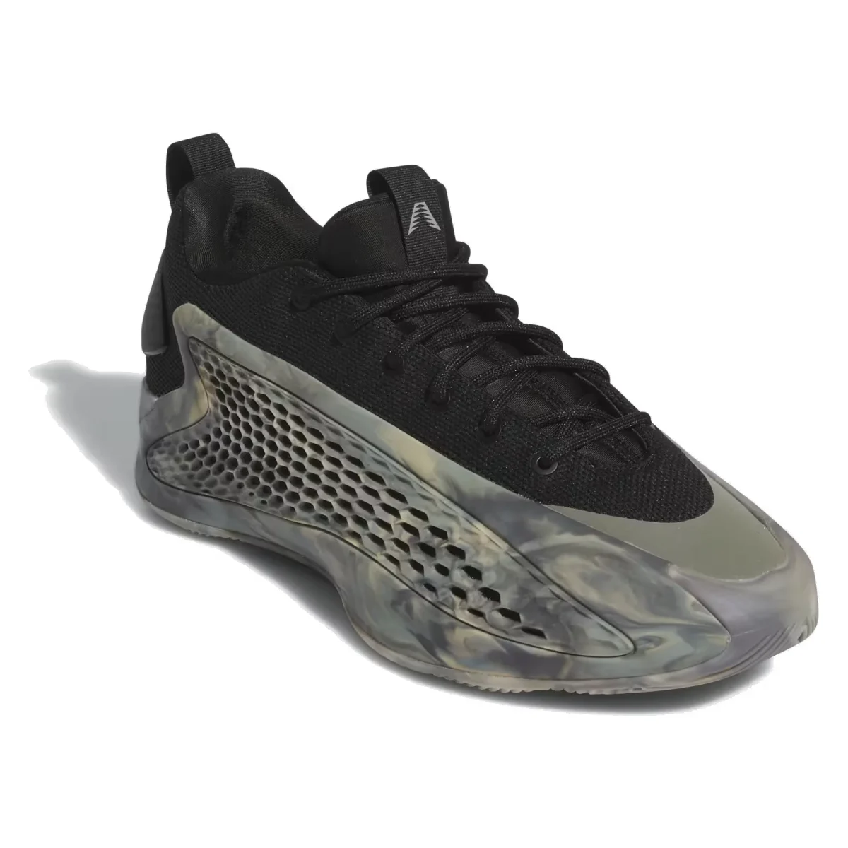 Adidas A.E. 1 Low