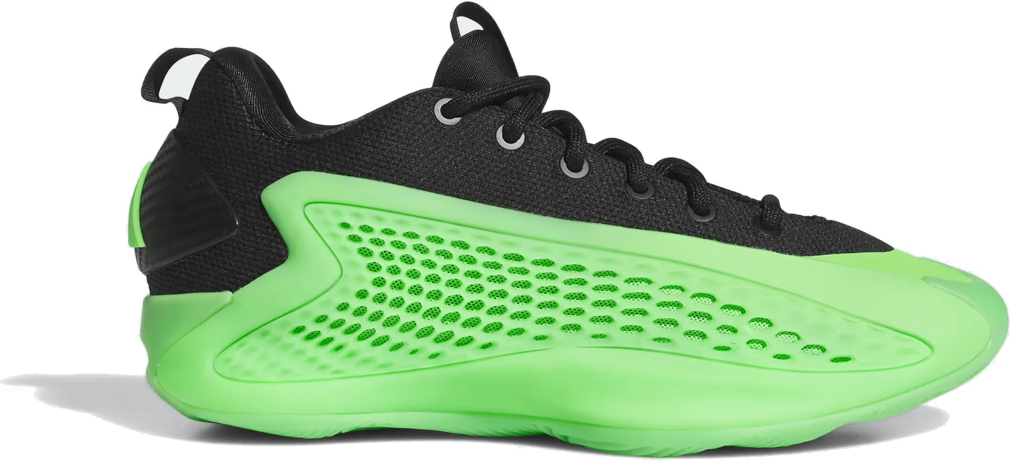 adidas AE 1 Low Slime (GS)