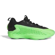 adidas AE 1 Low Slime (GS)