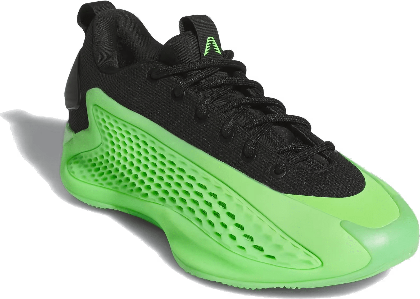 adidas AE 1 Low Slime (GS)