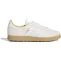 Adidas Gazelle Lux Spikeless "Chalk White"