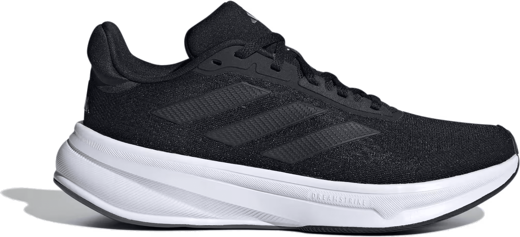adidas Response Super Black Grey Five (Women's)