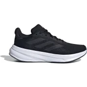 adidas Response Super Black Grey Five (Women's)