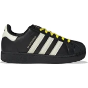 Pharrell x Adidas Superstar 92 "Virginia Black"