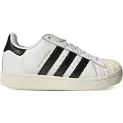 Pharrell x Adidas Superstar 92 "Virginia White"
