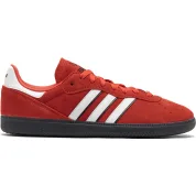 100 Thieves x Adidas Palos Hills "Pantone"