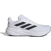 adidas Response Super White Black Halo Silver