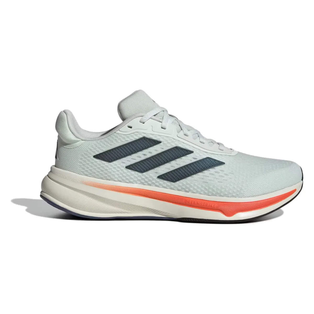 adidas Response Super Crystal Jade Carbon Solar Red