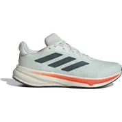 adidas Response Super Crystal Jade Carbon Solar Red