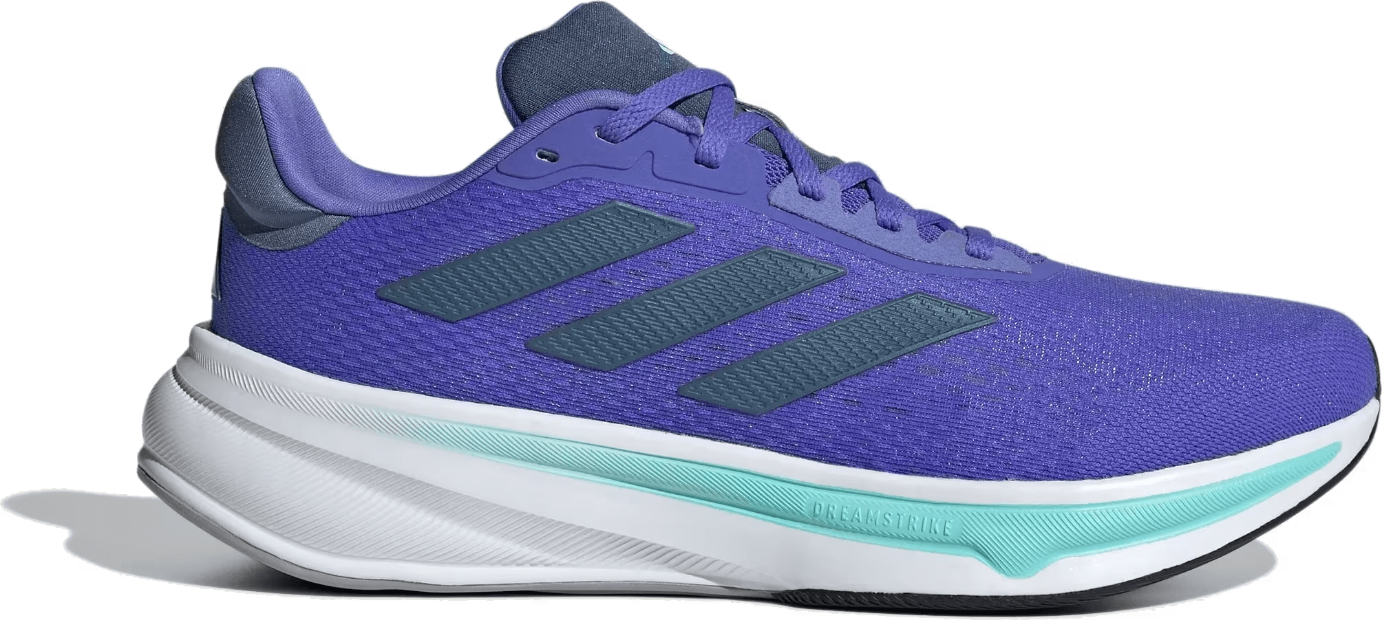 adidas Response Super