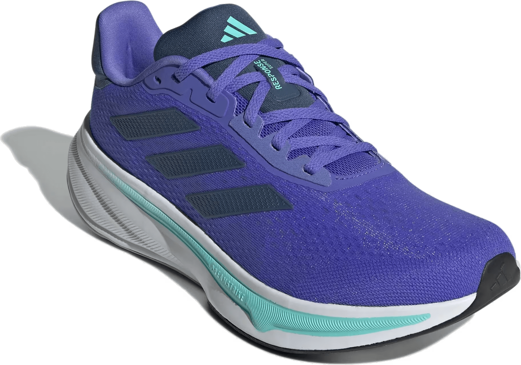 adidas Response Super