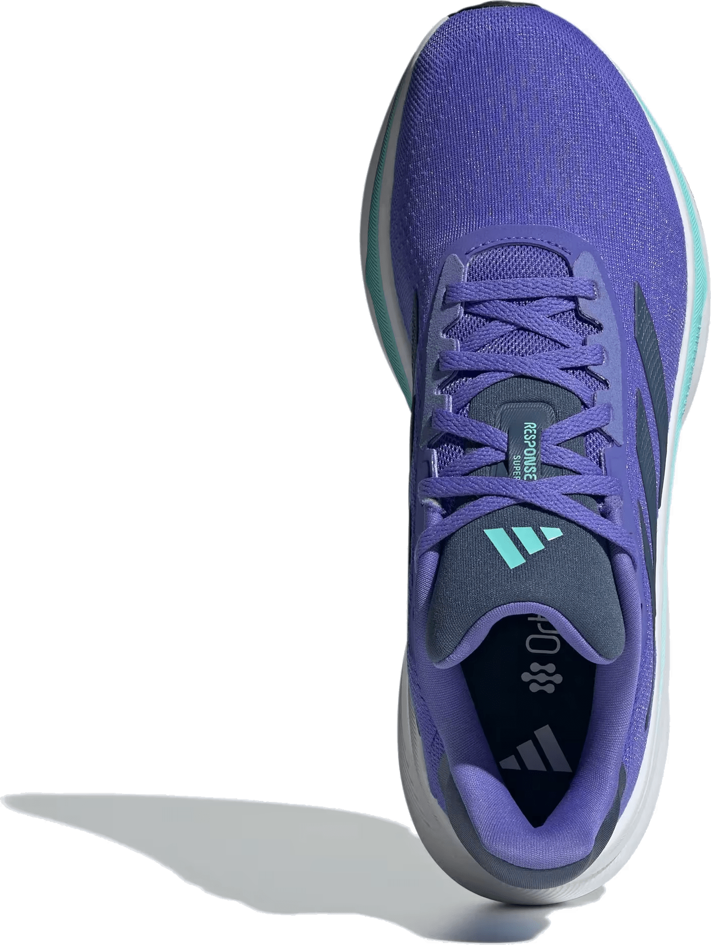adidas Response Super