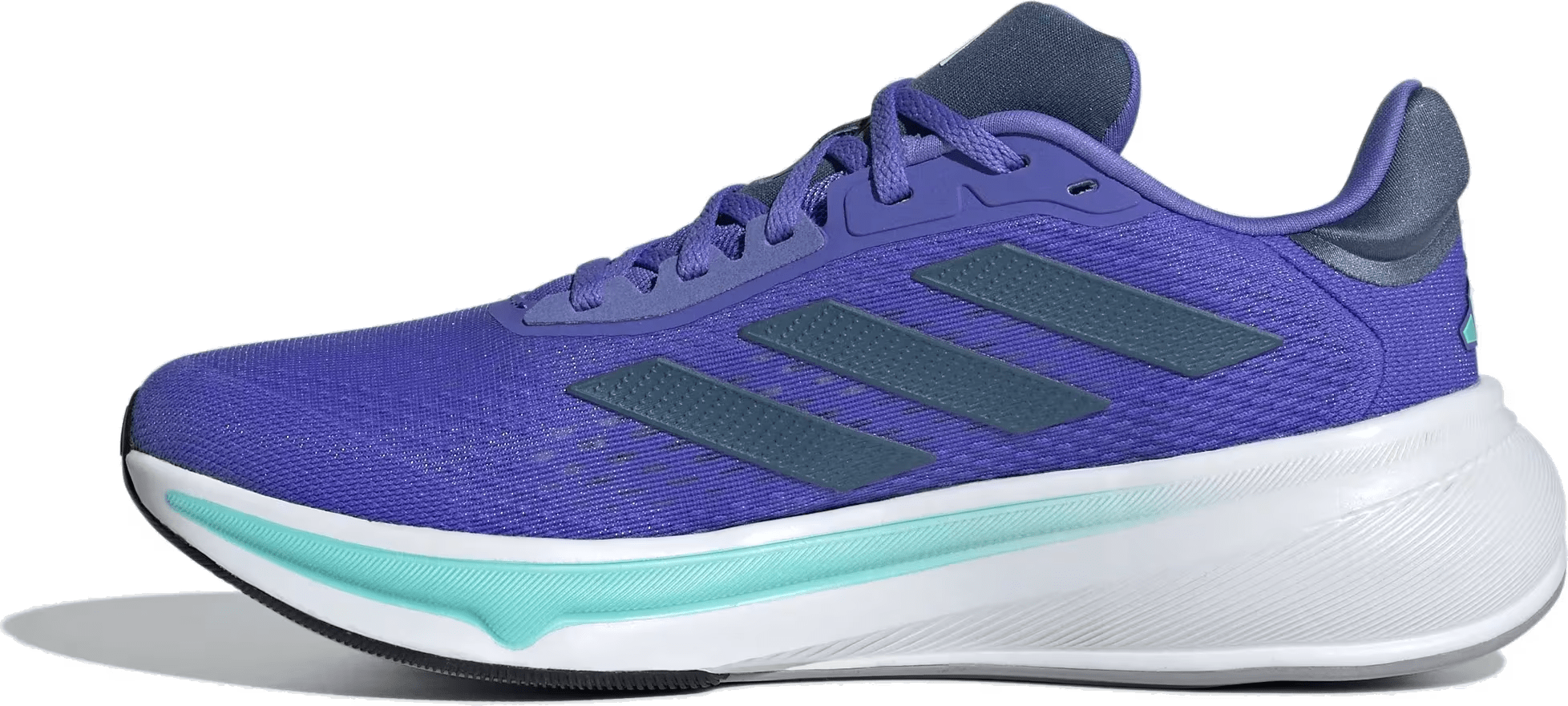 adidas Response Super