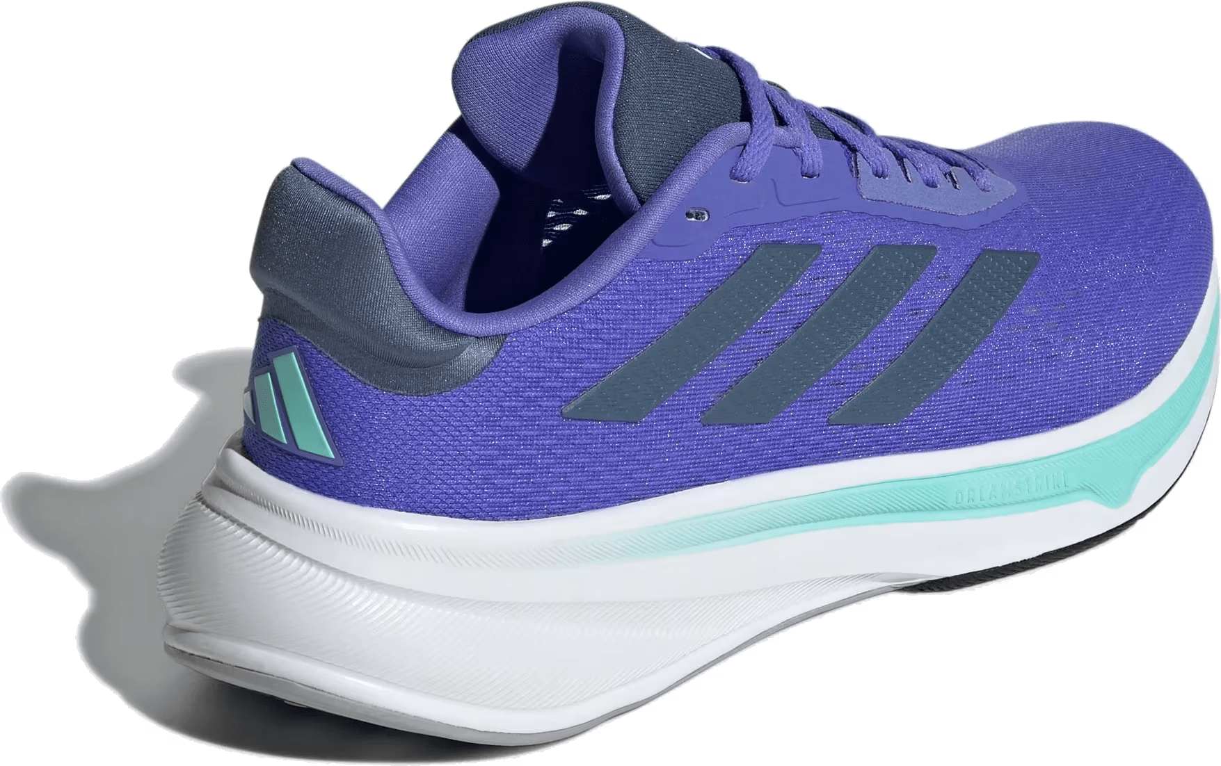 adidas Response Super