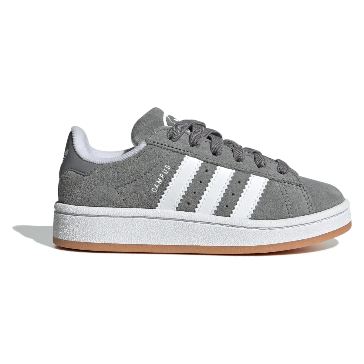 Adidas Campus 00s Kids PS "Grey White"