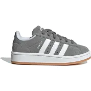 Adidas Campus 00s Kids PS "Grey White"
