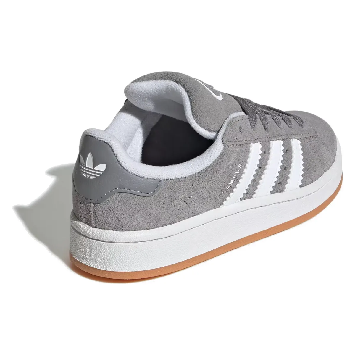 Adidas Campus 00s Kids PS "Grey White"
