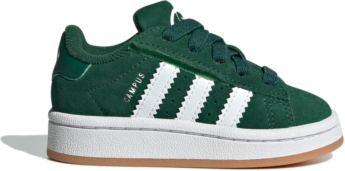 Adidas originals zx 630 groen sales