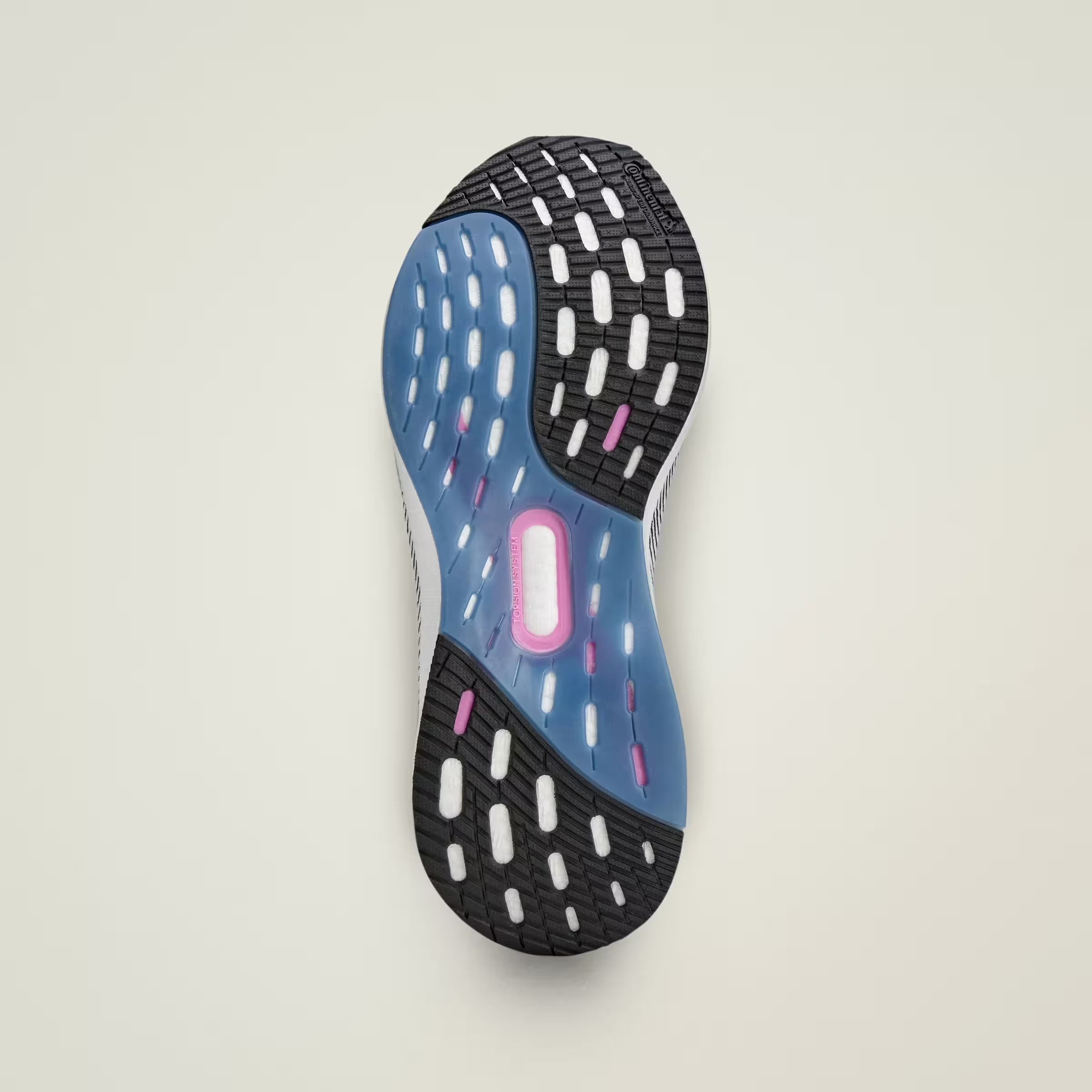 adidas Ultra Boost 5 by Stella McCartney Bliss Halo Cloud White (Women's)