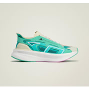 adidas Ultra Boost 5 by Stella McCartney Mint Rush (Women's)