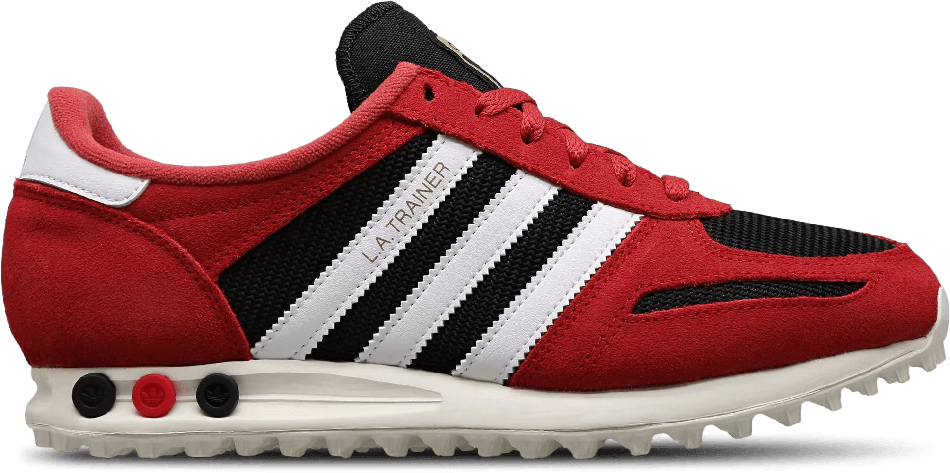 Adidas La Trainer 1