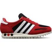 Adidas La Trainer 1