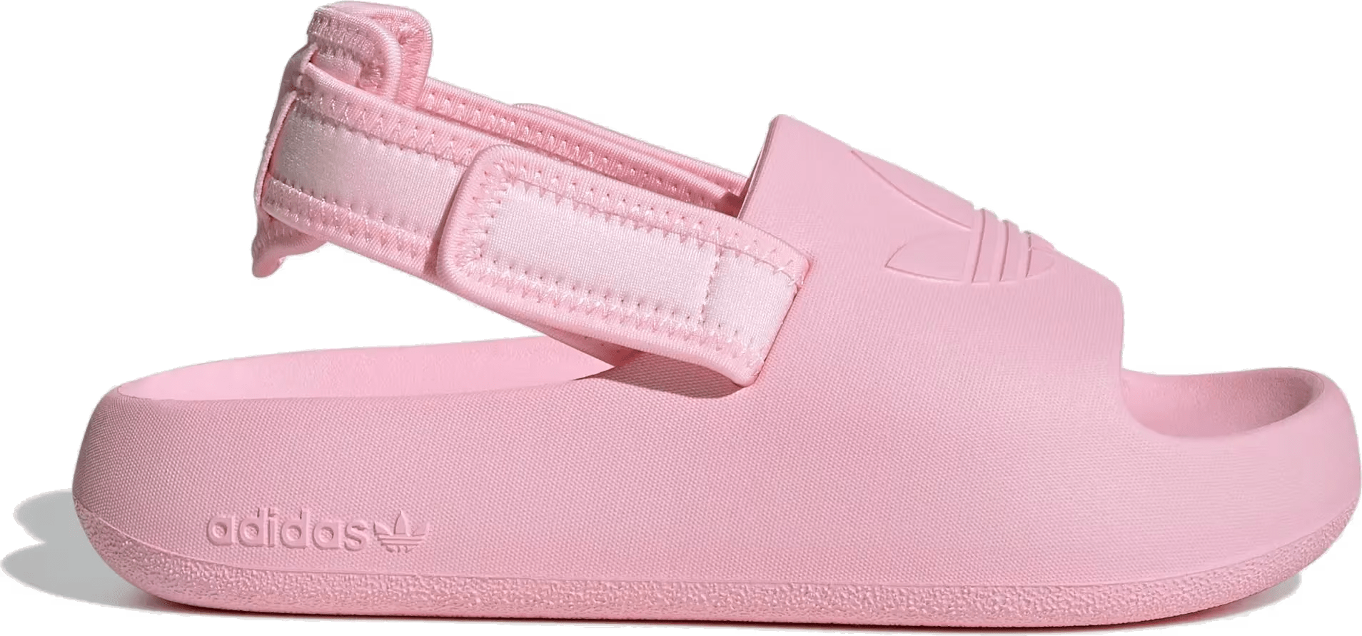 Adidas Adifom adilette Badslippers Kids