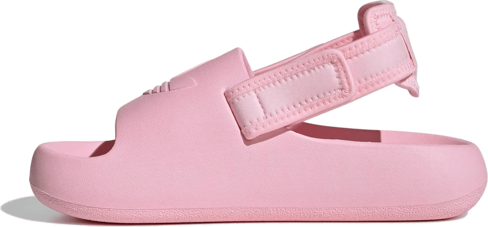 Adidas Adifom adilette Badslippers Kids