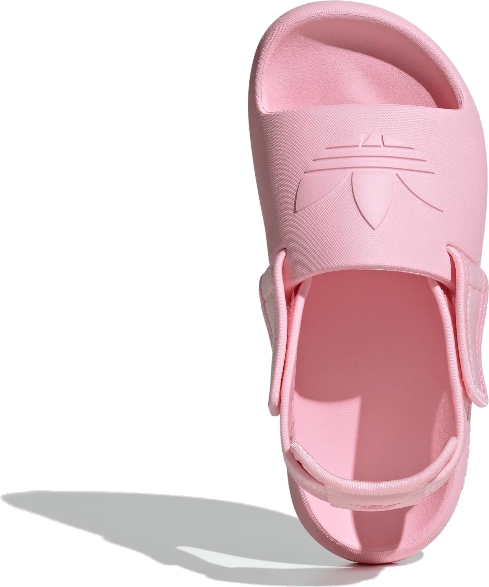 Adidas Adifom adilette Badslippers Kids