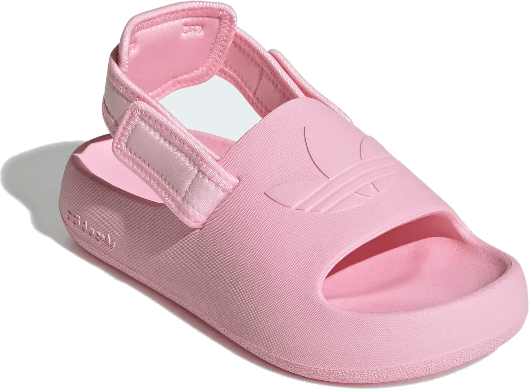 Adidas Adifom adilette Badslippers Kids