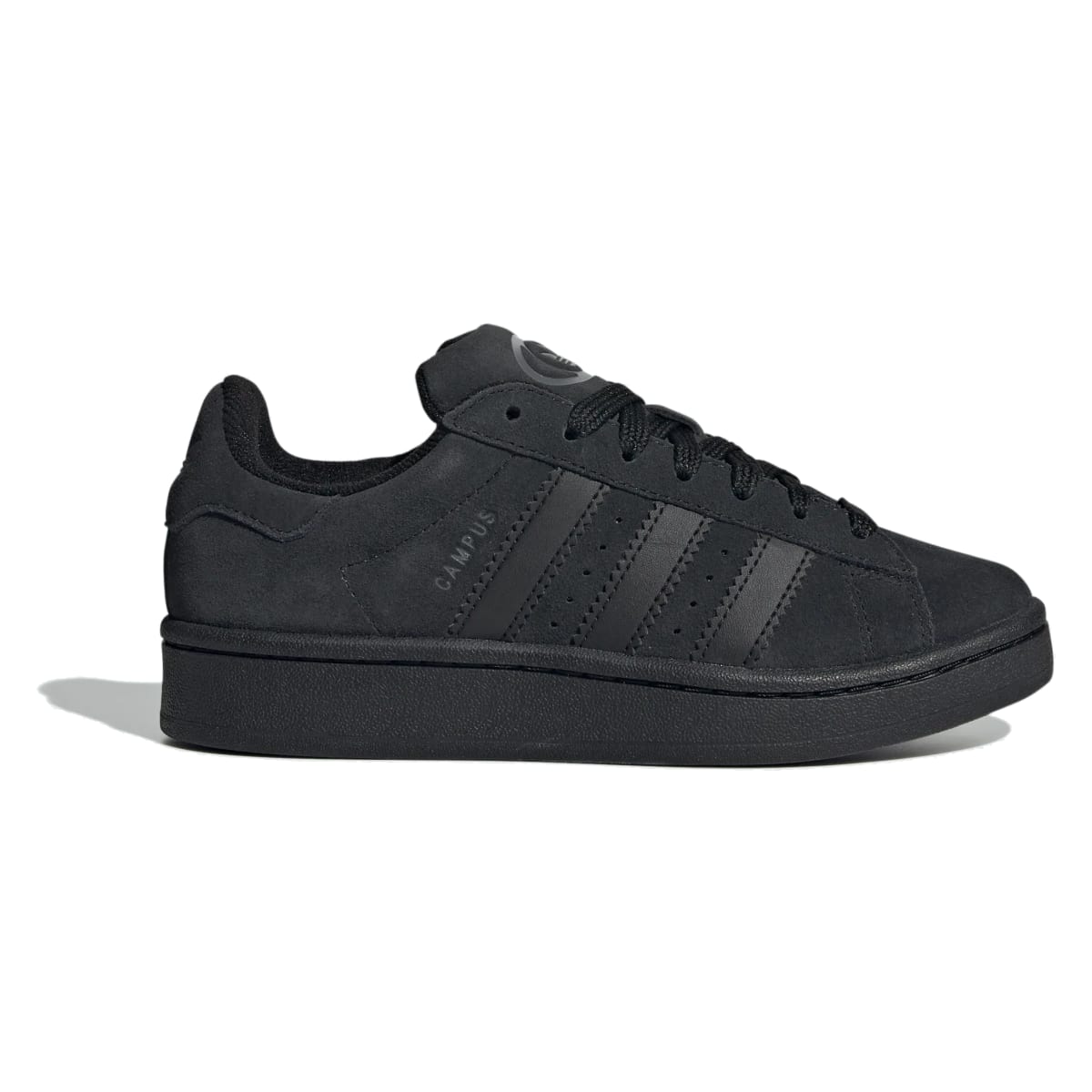 adidas Campus 00s Core Black (GS)