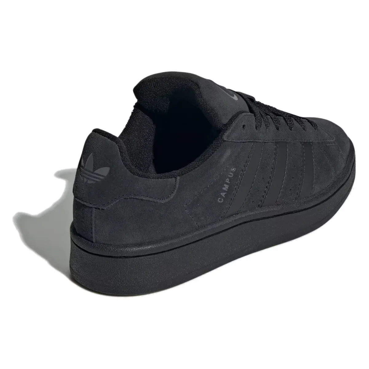 adidas Campus 00s Core Black (GS)