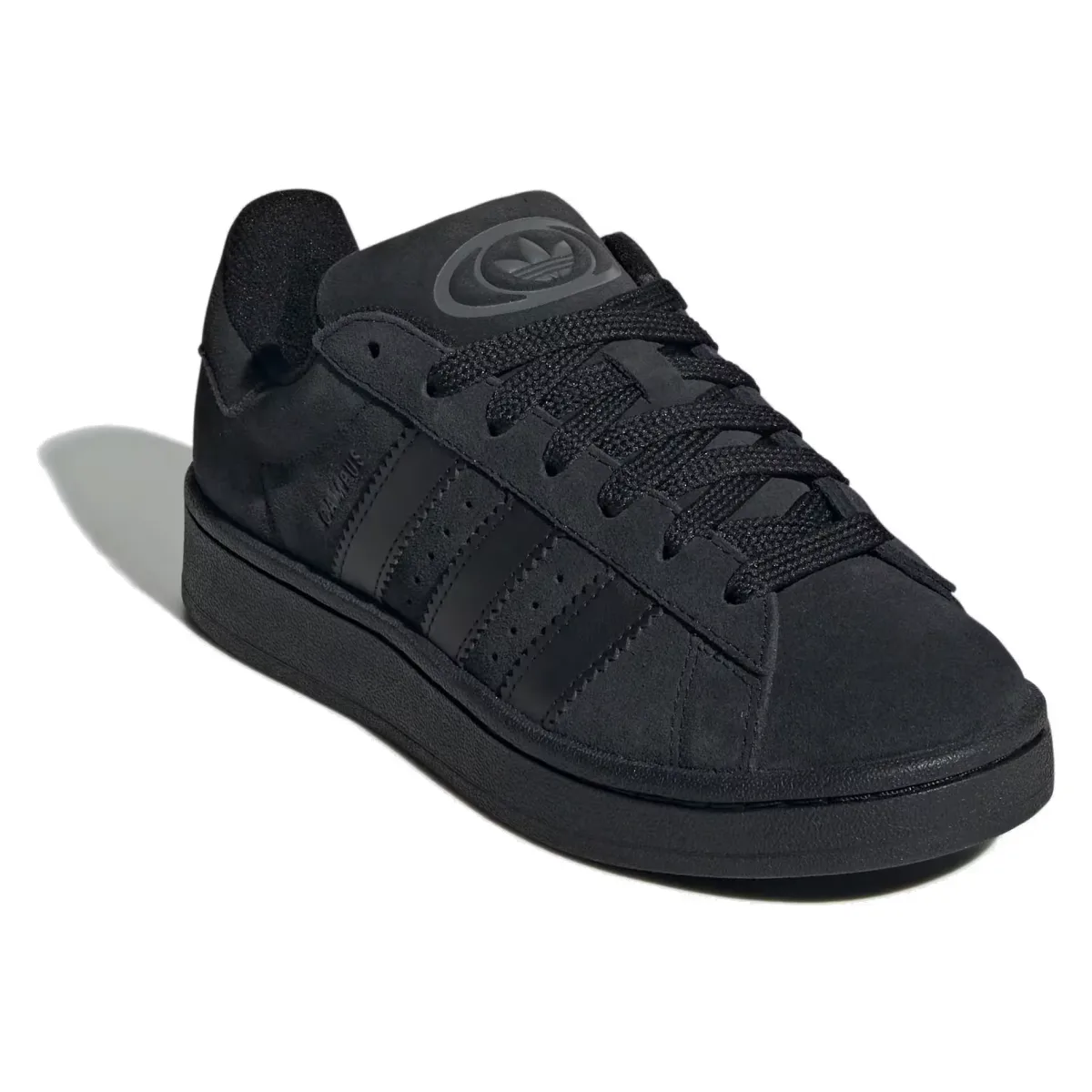 adidas Campus 00s Core Black (GS)